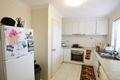 Property photo of 49C Peel Street Mandurah WA 6210