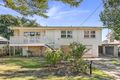 Property photo of 5 Taltarni Street Banyo QLD 4014