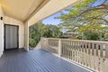 Property photo of 5 Taltarni Street Banyo QLD 4014