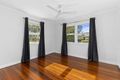 Property photo of 5 Taltarni Street Banyo QLD 4014