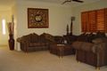 Property photo of 16 Donegal Crescent Bundall QLD 4217