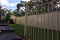 Property photo of 22 Cromer Road Cromer NSW 2099