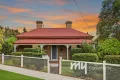 Property photo of 67 Macarthur Road Elderslie NSW 2570