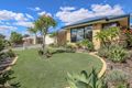Property photo of 7 Hartley Pass Ellenbrook WA 6069