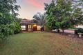 Property photo of 1 Ailsa Way The Vines WA 6069