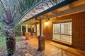 Property photo of 1 Ailsa Way The Vines WA 6069