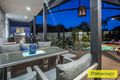 Property photo of 20 Stock Road Attadale WA 6156