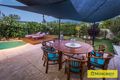 Property photo of 20 Stock Road Attadale WA 6156