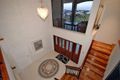 Property photo of 20 Accra Way Quinns Rocks WA 6030