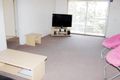 Property photo of 16 Greenacre Road Greenacre NSW 2190