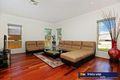 Property photo of 34 Birchgrove Crescent Eastwood NSW 2122