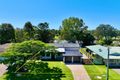 Property photo of 43 La Frantz Drive Tinana QLD 4650