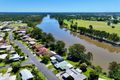 Property photo of 43 La Frantz Drive Tinana QLD 4650
