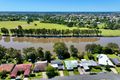 Property photo of 43 La Frantz Drive Tinana QLD 4650