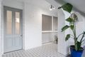 Property photo of 4 Mull Court Merrimac QLD 4226