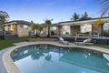 Property photo of 4 Mull Court Merrimac QLD 4226