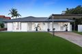 Property photo of 4 Mull Court Merrimac QLD 4226