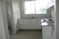 Property photo of 2/118-124 Longfield Street Cabramatta NSW 2166