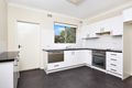 Property photo of 14/117-119 Homer Street Earlwood NSW 2206