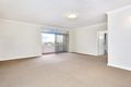 Property photo of 14/117-119 Homer Street Earlwood NSW 2206