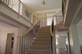 Property photo of 1 Kathleen Court Montmorency VIC 3094