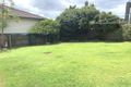 Property photo of 23 Western Avenue Chermside QLD 4032