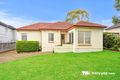 Property photo of 2A Union Street Eastwood NSW 2122