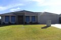 Property photo of 33 Richview Ramble Wannanup WA 6210