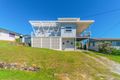 Property photo of 130 Ocean Road Brooms Head NSW 2463