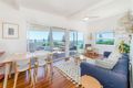 Property photo of 130 Ocean Road Brooms Head NSW 2463