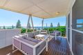 Property photo of 130 Ocean Road Brooms Head NSW 2463