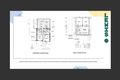 Property photo of 73 Murray Road Coburg VIC 3058