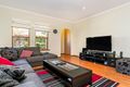 Property photo of 2/27 Rosella Street Payneham SA 5070