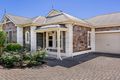 Property photo of 2/27 Rosella Street Payneham SA 5070