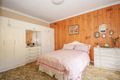 Property photo of 22 Oldbury Street Lang Lang VIC 3984