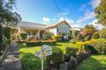 Property photo of 22 Oldbury Street Lang Lang VIC 3984