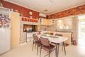 Property photo of 22 Oldbury Street Lang Lang VIC 3984