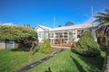Property photo of 22 Oldbury Street Lang Lang VIC 3984