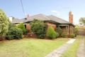 Property photo of 96 Kangaroo Road Hughesdale VIC 3166