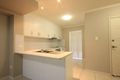 Property photo of 27/7 Bilgola Place Blacks Beach QLD 4740