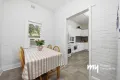 Property photo of 67 Macarthur Road Elderslie NSW 2570