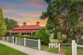 Property photo of 67 Macarthur Road Elderslie NSW 2570