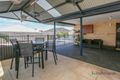 Property photo of 7 Hartley Pass Ellenbrook WA 6069