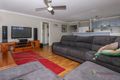 Property photo of 7 Hartley Pass Ellenbrook WA 6069