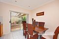 Property photo of 1/39 Christian Road Punchbowl NSW 2196