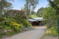 Property photo of 173A Main Road Hepburn VIC 3461