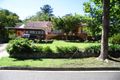 Property photo of 5 Barclay Close Pymble NSW 2073