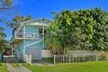 Property photo of 148 Kallaroo Road San Remo NSW 2262