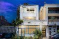 Property photo of 15 Gibson Street Cooks Hill NSW 2300