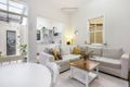 Property photo of 15 Gibson Street Cooks Hill NSW 2300